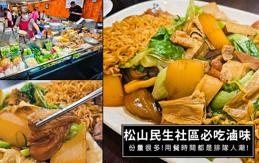 新北市淡水區新北無所事事就淡水咖啡廳，24小時附插座的無人咖啡廳，全自助結帳的良心商店