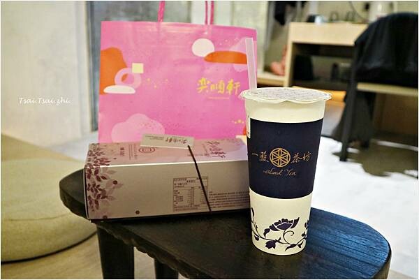 [宜蘭住宿]宜蘭東旅（寵物友善旅館）|低調日式侘寂與清水模風