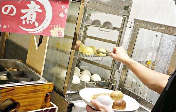 [宜蘭住宿]宜蘭東旅（寵物友善旅館）|低調日式侘寂與清水模風