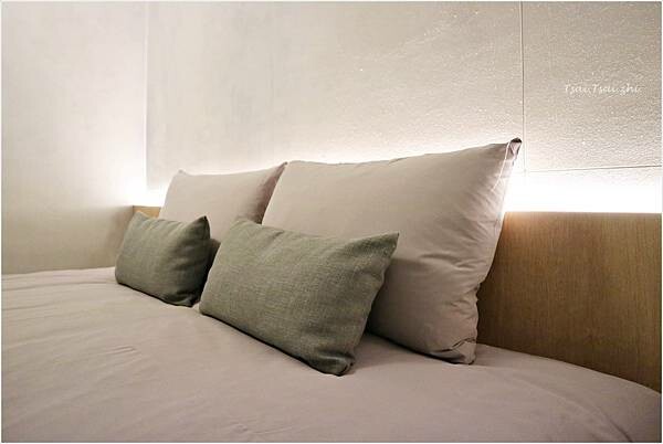 [宜蘭住宿]宜蘭東旅（寵物友善旅館）|低調日式侘寂與清水模風