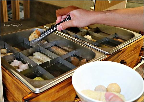 [宜蘭住宿]宜蘭東旅（寵物友善旅館）|低調日式侘寂與清水模風