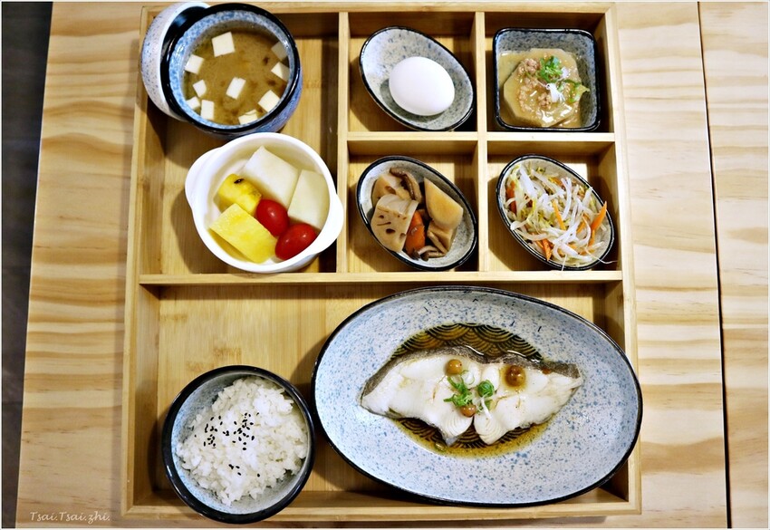 [宜蘭住宿]宜蘭東旅（寵物友善旅館）|低調日式侘寂與清水模風