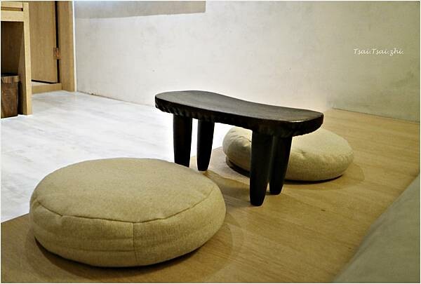 [宜蘭住宿]宜蘭東旅（寵物友善旅館）|低調日式侘寂與清水模風