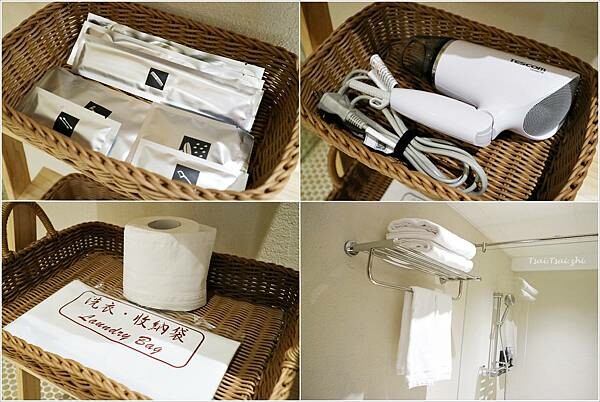 [宜蘭住宿]宜蘭東旅（寵物友善旅館）|低調日式侘寂與清水模風