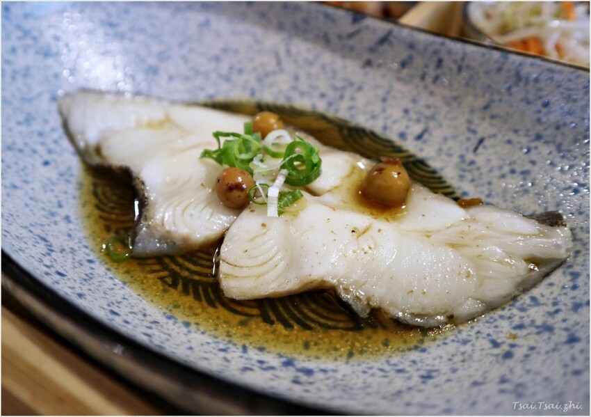 [宜蘭住宿]宜蘭東旅（寵物友善旅館）|低調日式侘寂與清水模風