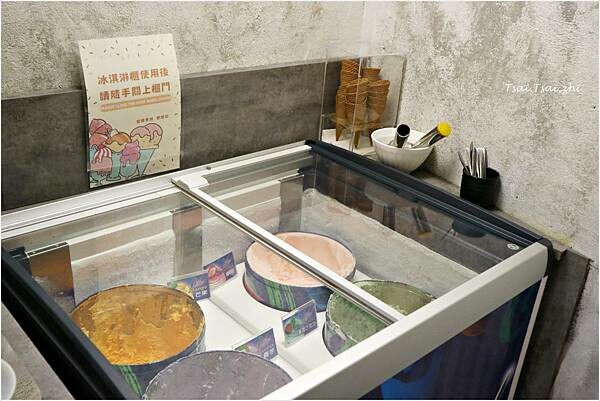 [宜蘭住宿]宜蘭東旅（寵物友善旅館）|低調日式侘寂與清水模風