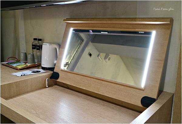 [宜蘭住宿]宜蘭東旅（寵物友善旅館）|低調日式侘寂與清水模風