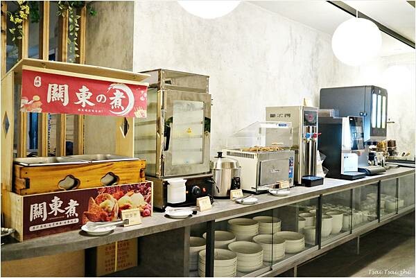 [宜蘭住宿]宜蘭東旅（寵物友善旅館）|低調日式侘寂與清水模風