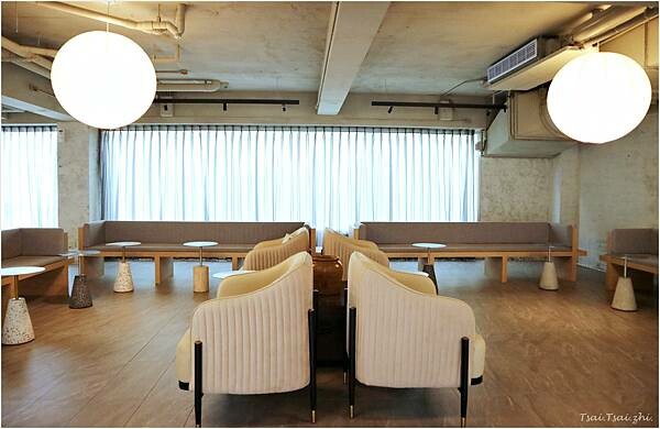 [宜蘭住宿]宜蘭東旅（寵物友善旅館）|低調日式侘寂與清水模風