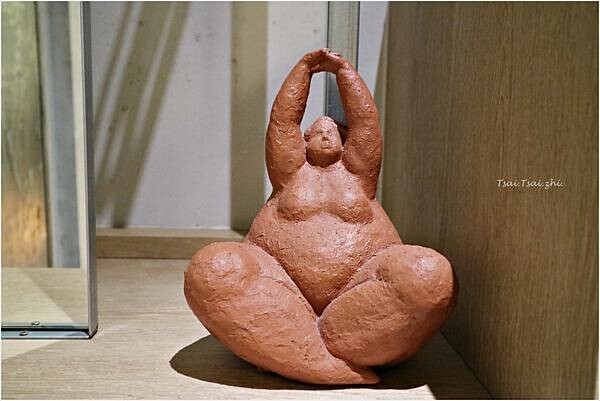 [宜蘭住宿]宜蘭東旅（寵物友善旅館）|低調日式侘寂與清水模風