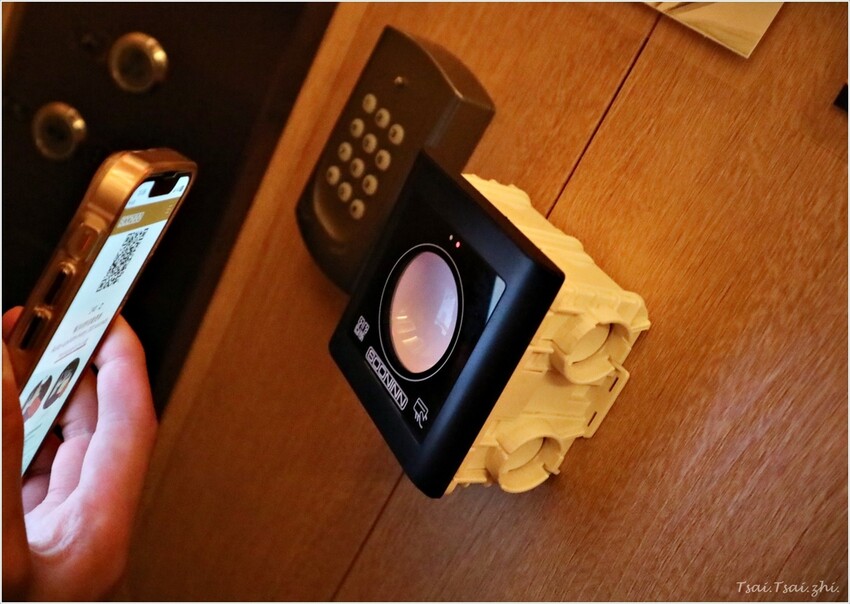 [宜蘭住宿]宜蘭東旅（寵物友善旅館）|低調日式侘寂與清水模風