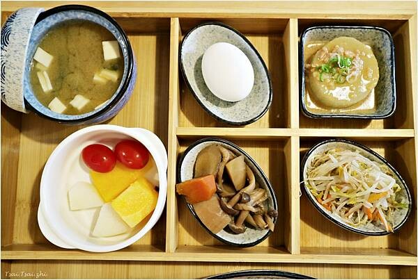 [宜蘭住宿]宜蘭東旅（寵物友善旅館）|低調日式侘寂與清水模風