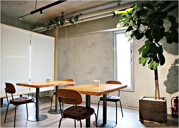 [宜蘭住宿]宜蘭東旅（寵物友善旅館）|低調日式侘寂與清水模風