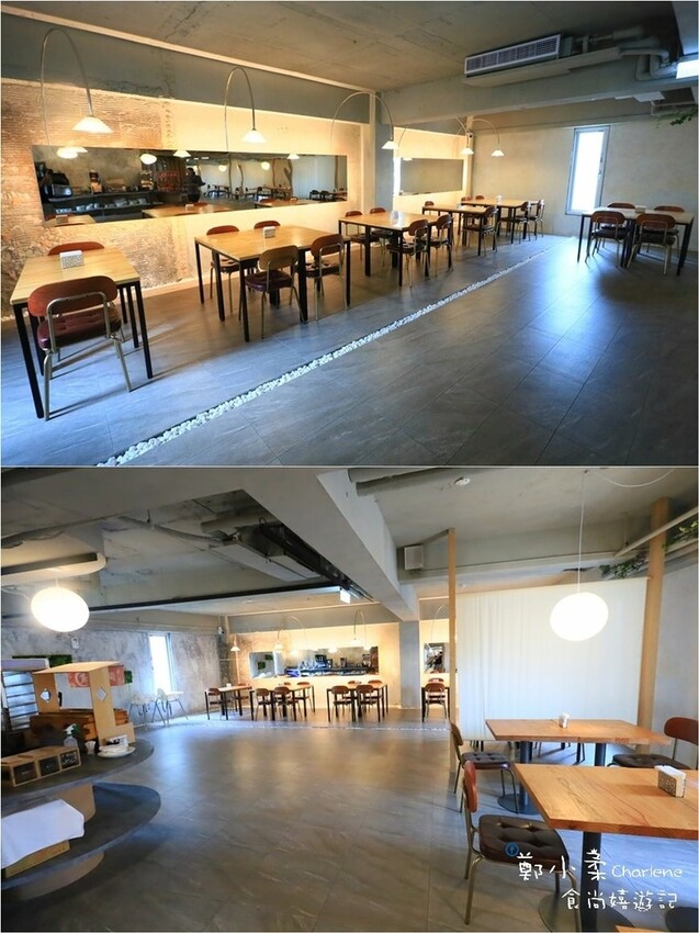 宜蘭縣宜蘭市宜蘭市|宜蘭東旅-一泊二食.新月廣場寵物友善住宿.日式侘寂清水模風.指壓按摩.近奕順軒寶雅|體驗