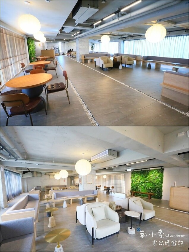 宜蘭縣宜蘭市宜蘭市|宜蘭東旅-一泊二食.新月廣場寵物友善住宿.日式侘寂清水模風.指壓按摩.近奕順軒寶雅|體驗