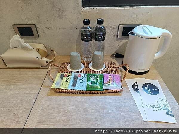 宜蘭新月廣場住宿/宜蘭東旅/住宿按摩/寵物友善