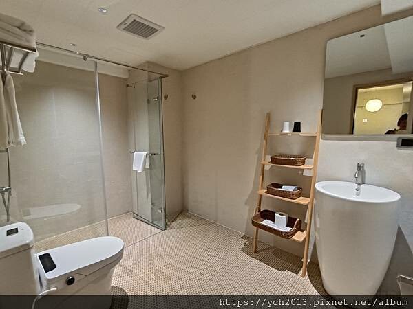 宜蘭新月廣場住宿/宜蘭東旅/住宿按摩/寵物友善