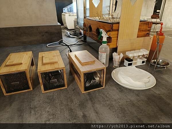 宜蘭新月廣場住宿/宜蘭東旅/住宿按摩/寵物友善