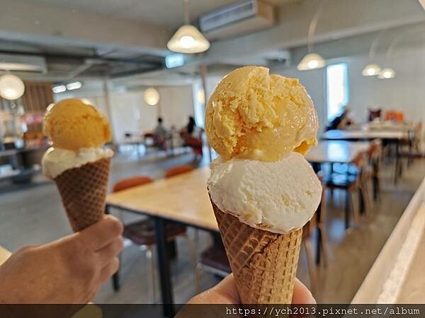 宜蘭新月廣場住宿/宜蘭東旅/住宿按摩/寵物友善