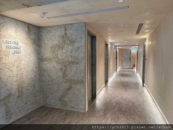 宜蘭新月廣場住宿/宜蘭東旅/住宿按摩/寵物友善