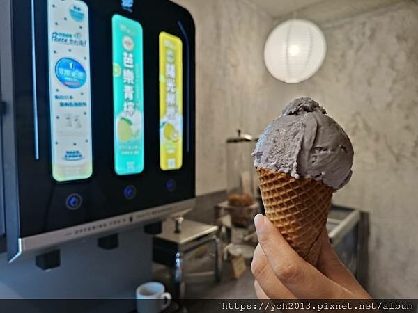 宜蘭新月廣場住宿/宜蘭東旅/住宿按摩/寵物友善