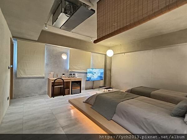 宜蘭新月廣場住宿/宜蘭東旅/住宿按摩/寵物友善