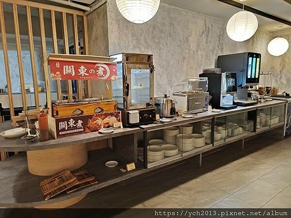 宜蘭新月廣場住宿/宜蘭東旅/住宿按摩/寵物友善