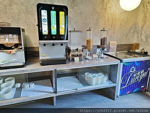 宜蘭新月廣場住宿/宜蘭東旅/住宿按摩/寵物友善