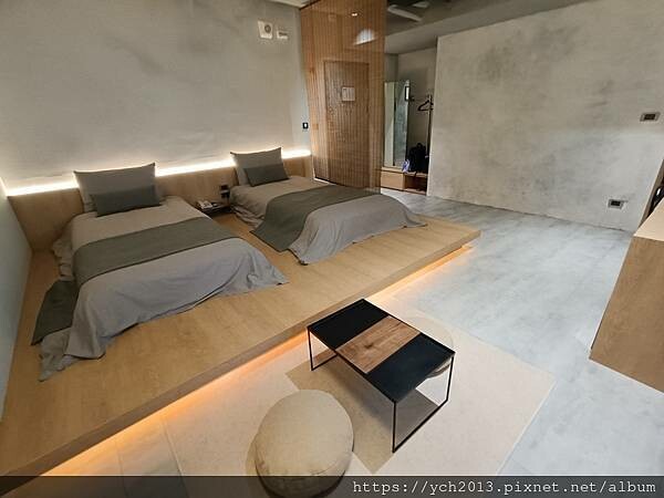 宜蘭新月廣場住宿/宜蘭東旅/住宿按摩/寵物友善