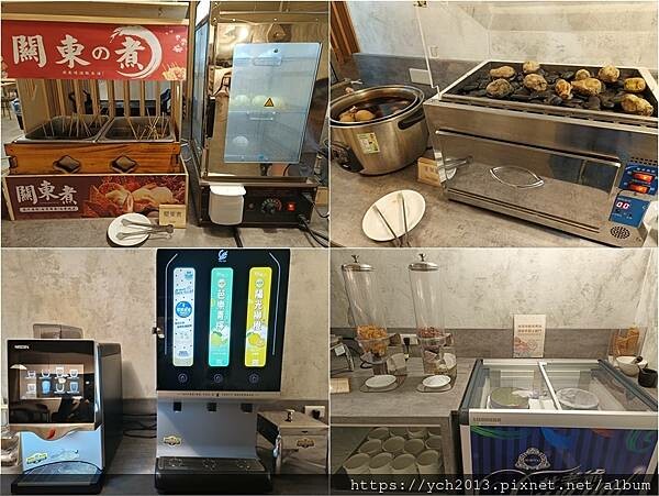 宜蘭新月廣場住宿/宜蘭東旅/住宿按摩/寵物友善