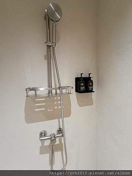 宜蘭新月廣場住宿/宜蘭東旅/住宿按摩/寵物友善