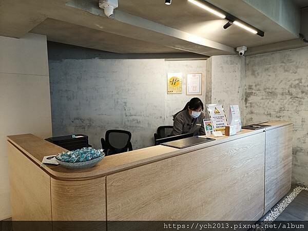 宜蘭新月廣場住宿/宜蘭東旅/住宿按摩/寵物友善