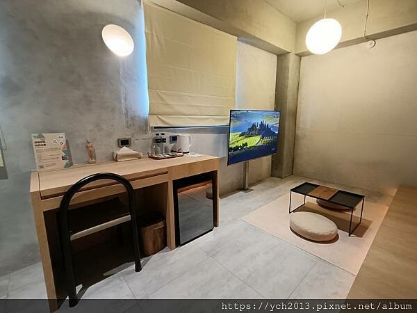 宜蘭新月廣場住宿/宜蘭東旅/住宿按摩/寵物友善