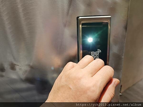 宜蘭新月廣場住宿/宜蘭東旅/住宿按摩/寵物友善