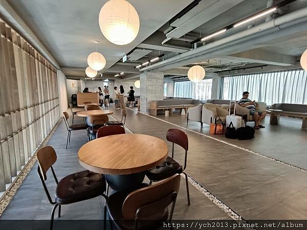 宜蘭新月廣場住宿/宜蘭東旅/住宿按摩/寵物友善