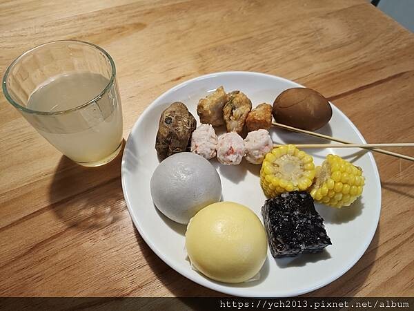 宜蘭新月廣場住宿/宜蘭東旅/住宿按摩/寵物友善