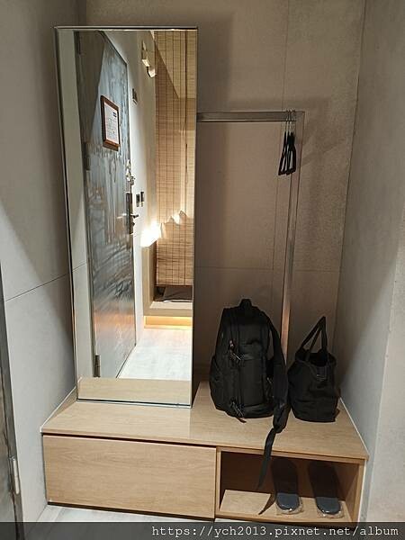 宜蘭新月廣場住宿/宜蘭東旅/住宿按摩/寵物友善