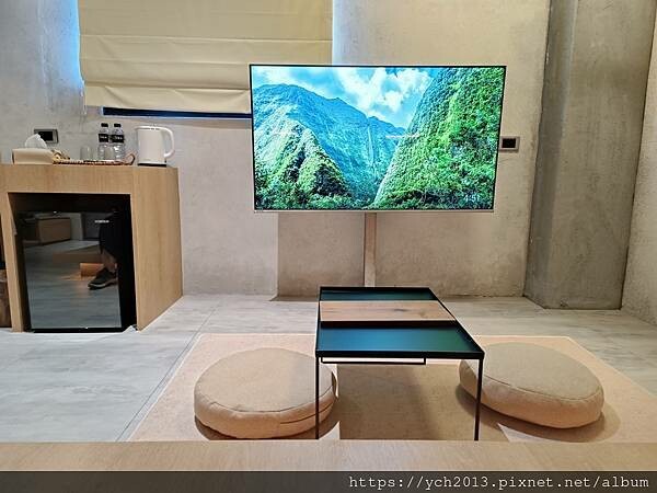 宜蘭新月廣場住宿/宜蘭東旅/住宿按摩/寵物友善