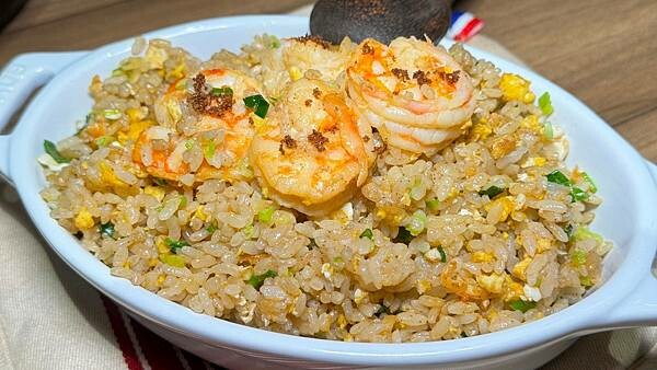 LINE_ALBUM_鍋居_240831_110