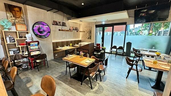 LINE_ALBUM_鍋居_240831_17