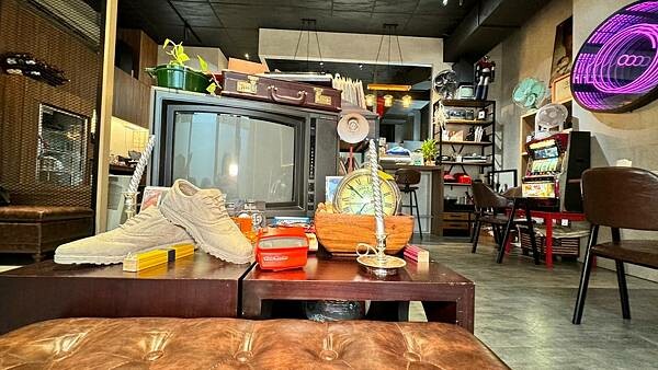 LINE_ALBUM_鍋居_240831_21