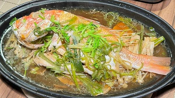 LINE_ALBUM_鍋居_240831_64