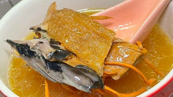 LINE_ALBUM_鍋居_240831_31