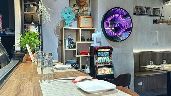 LINE_ALBUM_鍋居_240831_14