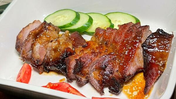 LINE_ALBUM_鍋居_240831_37