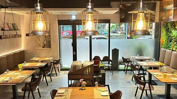 LINE_ALBUM_鍋居_240831_22