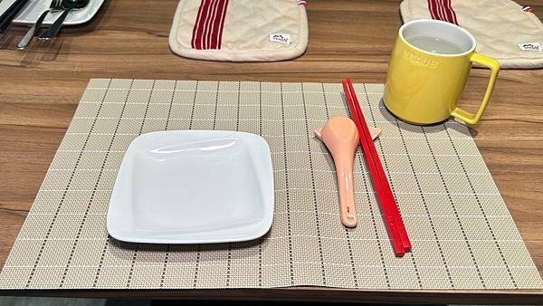 LINE_ALBUM_鍋居_240831_27