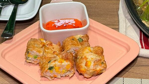 LINE_ALBUM_鍋居_240831_88