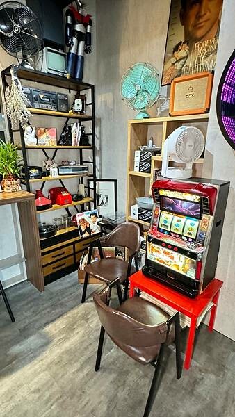 LINE_ALBUM_鍋居_240831_11