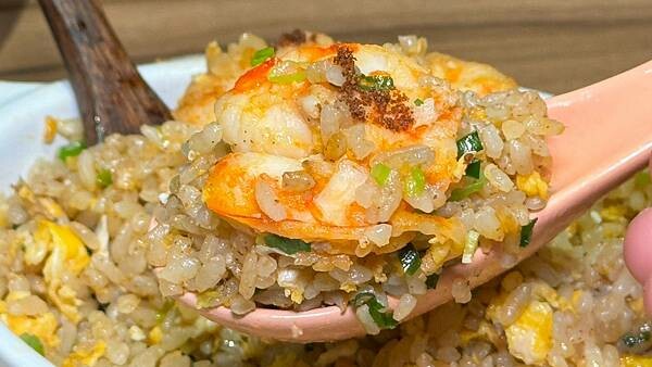 LINE_ALBUM_鍋居_240831_124